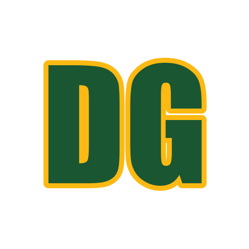 Delvon Gulley